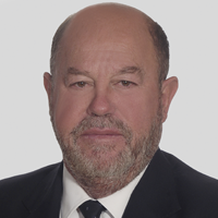 Antonio Espinós